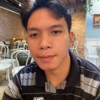 Dichill Tomarong