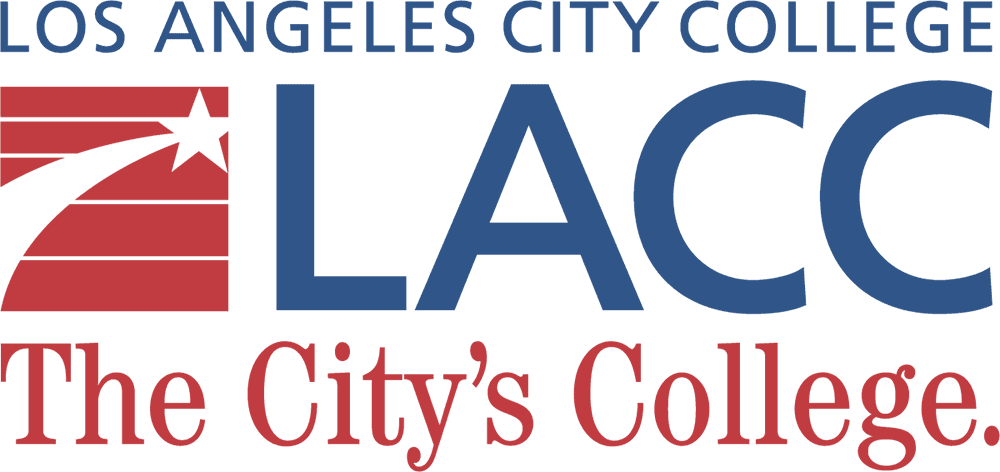 LACC Logo