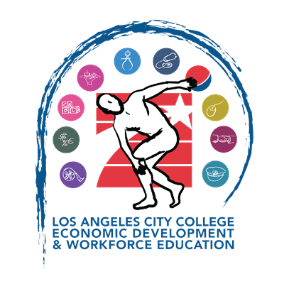 CTE Logo
